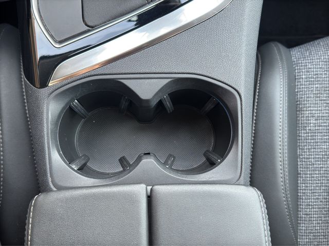 Peugeot 3008 1.5 BlueHDi 96kW (130CV) S&S Allure