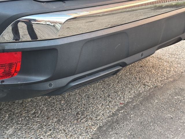 Peugeot 3008 1.5 BlueHDi 96kW (130CV) S&S Allure