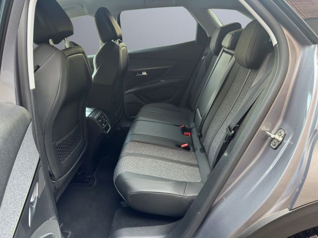 Peugeot 3008 1.5 BlueHDi 96kW (130CV) S&S Allure