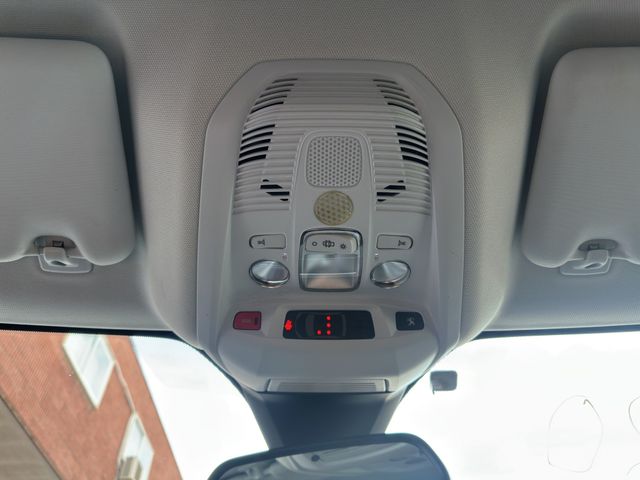 Peugeot 3008 1.5 BlueHDi 96kW (130CV) S&S Allure