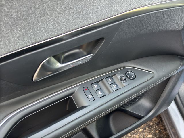 Peugeot 3008 1.5 BlueHDi 96kW (130CV) S&S Allure