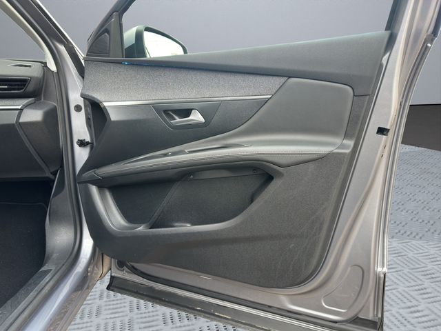 Peugeot 3008 1.5 BlueHDi 96kW (130CV) S&S Allure