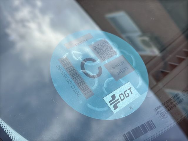 Peugeot 3008 1.5 BlueHDi 96kW (130CV) S&S Allure