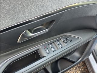 Peugeot 3008 1.5 BlueHDi 96kW (130CV) S&S Allure