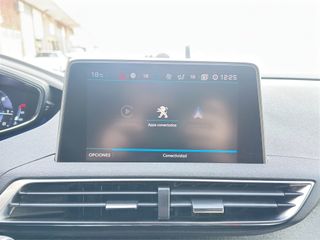 Peugeot 3008 1.5 BlueHDi 96kW (130CV) S&S Allure