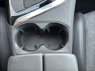 Peugeot 3008 1.5 BlueHDi 96kW (130CV) S&S Allure