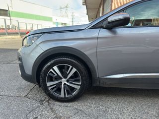 Peugeot 3008 1.5 BlueHDi 96kW (130CV) S&S Allure