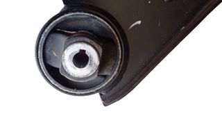 Trapecio Fiat Dobló / Opel Combo Izquierdo