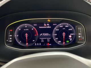 SEAT Ateca X-Perience XM 2.0 TDI 150CV DSG!!!!!!!!