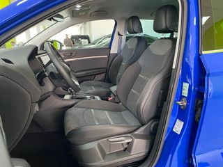 SEAT Ateca X-Perience XM 2.0 TDI 150CV DSG!!!!!!!!