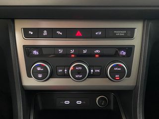 SEAT Ateca X-Perience XM 2.0 TDI 150CV DSG!!!!!!!!