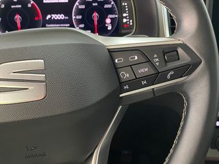 SEAT Ateca X-Perience XM 2.0 TDI 150CV DSG!!!!!!!!