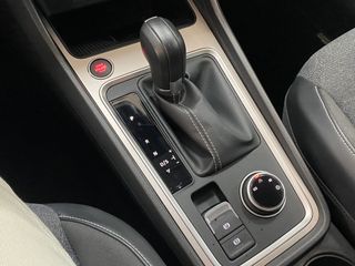 SEAT Ateca X-Perience XM 2.0 TDI 150CV DSG!!!!!!!!