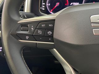 SEAT Ateca X-Perience XM 2.0 TDI 150CV DSG!!!!!!!!