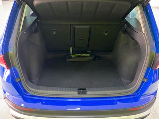 SEAT Ateca X-Perience XM 2.0 TDI 150CV DSG!!!!!!!!