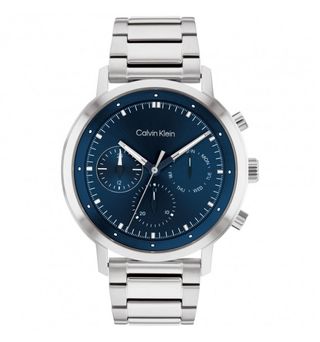 Orologio Calvin Klein