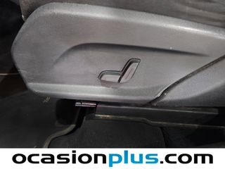 Mercedes-Benz GLC 220 d 4Matic 125 kW (170 CV)