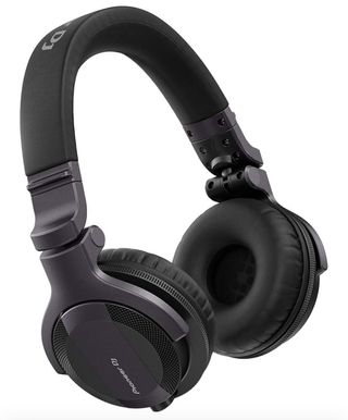 combo Controladora DJ Pioneer XDJ-RR