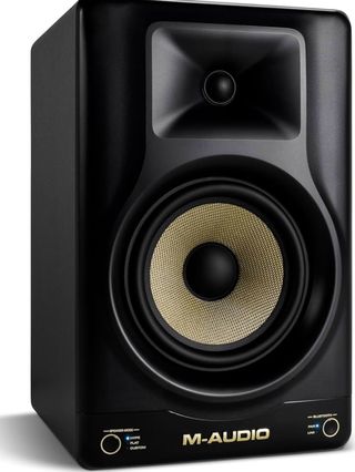 combo Controladora DJ Pioneer XDJ-RR