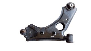 TRAPECIO DCHO FIAT DOBLO OPEL COMBO