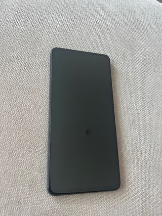 Xiaomi 9T Nero