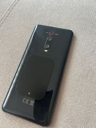 Xiaomi 9T Nero