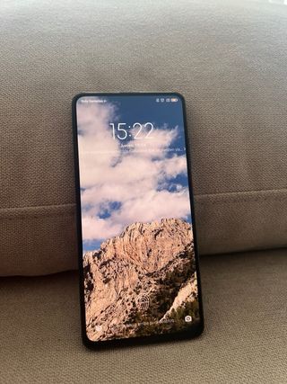 Xiaomi 9T Nero