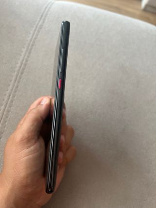 Xiaomi 9T Nero