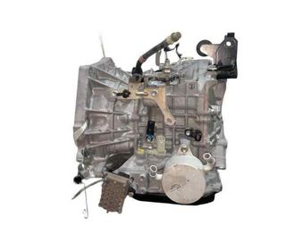Toyota 114353 3041052241 caja cambios yaris active