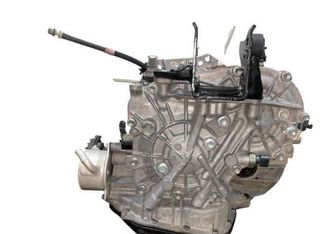 Toyota 114353 3041052241 caja cambios yaris active