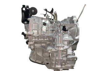 Toyota 114353 3041052241 caja cambios yaris active