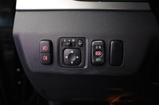 Mitsubishi Montero 3.2 DI-D KAITEKI 190cv Aut.