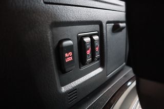 Mitsubishi Montero 3.2 DI-D KAITEKI 190cv Aut.