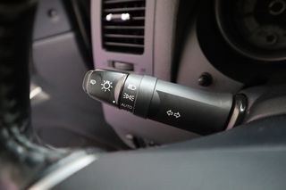 Mitsubishi Montero 3.2 DI-D KAITEKI 190cv Aut.