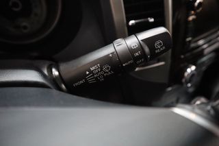 Mitsubishi Montero 3.2 DI-D KAITEKI 190cv Aut.