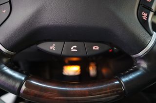 Mitsubishi Montero 3.2 DI-D KAITEKI 190cv Aut.