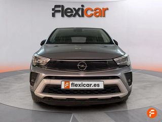Opel CrossLand 1.2 81kW (110CV) GS Line