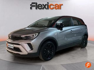 Opel CrossLand 1.2 81kW (110CV) GS Line