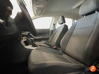 Volkswagen Polo Advance 1.0 TSI 70kW (95CV) DSG