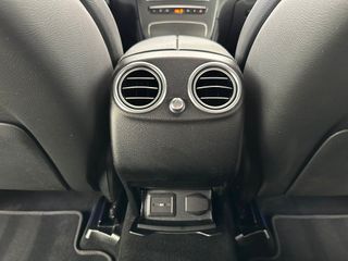 MERCEDES GLC 220D 4MATIC 194CV AMG 9G-TRONIC