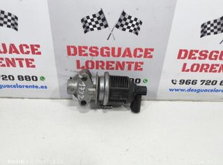 72824801 válvula egr volkswagen new beetle 243797