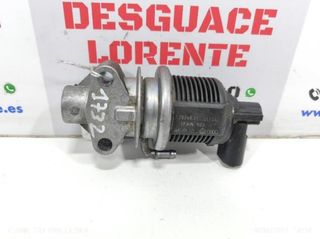 72824801 válvula egr volkswagen new beetle 243797