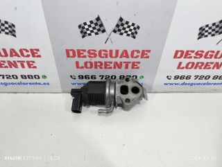 72824801 válvula egr volkswagen new beetle 243797
