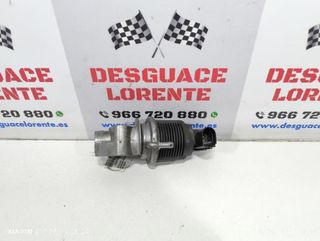 72824801 válvula egr volkswagen new beetle 243797