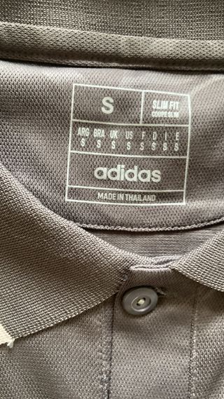 Camiseta Real Madrid Tercera equipacion 2024