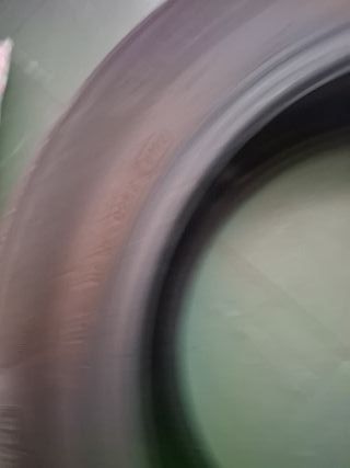 Neumático 205/55 R16 Renault Megane