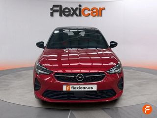 Opel Corsa 1.2T XHL 74kW (100CV) GS