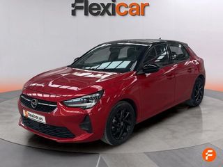 Opel Corsa 1.2T XHL 74kW (100CV) GS