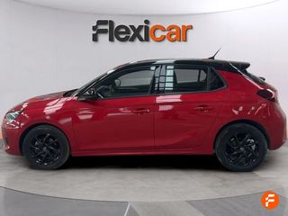 Opel Corsa 1.2T XHL 74kW (100CV) GS