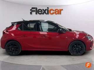 Opel Corsa 1.2T XHL 74kW (100CV) GS